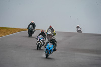 Middle Group